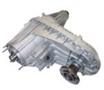Transfer Case for 2003-2005 RAM 2500 & 3500, 29 Spline Input, 1.5 Hex