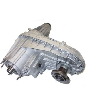 NP246 Transfer Case for 1999-2002 GM 1500 w44L80E trans