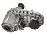 NP273 Transfer Case for 2003-2005 Various Ford with 34 Spline Input