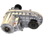 NP273 Transfer Case, 2006-2010 Ford