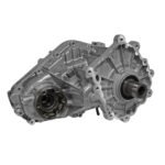 MP3010 Transfer Case For 2012-2013 Jeep Grand Cherokee SRT8 with shift motor