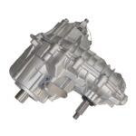 BW4470 Transfer Case For 1990-93 Chevy and GMC K3500