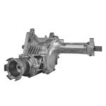 Chevy Equinox 08-17  g760 3.0L & 3.6L Transfer Case