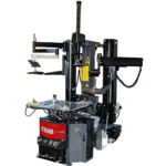 CEMB SM645HPA High Performance Tilt Back Tire Changer