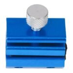 Whites Cable Luber Hand Held Type - Blue