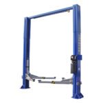Tuxedo TP12KC-D 12,000 lb 2 Post Lift - Direct Drive
