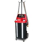 Flo Dynamics TSD650LCD ATF Inline and Dipstick Exchanger