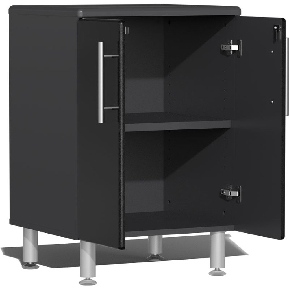 Ulti-MATE Garage Cabinet 2.0 Series 12-Piece Set - Image 4
