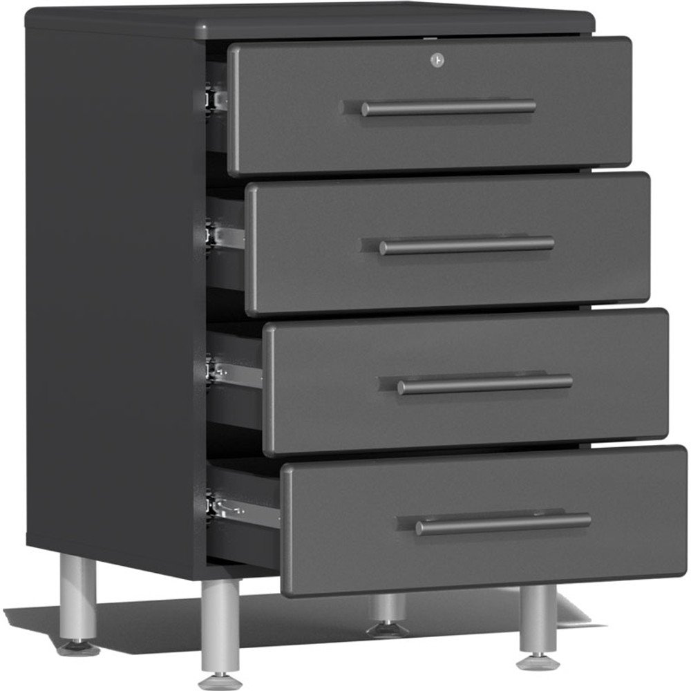 Ulti-MATE Garage Cabinet 2.0 Series 5-Piece Set - Image 4
