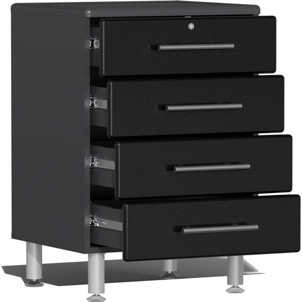 Ulti-MATE Garage Cabinet 2.0 Series 12-Piece Set - Image 5