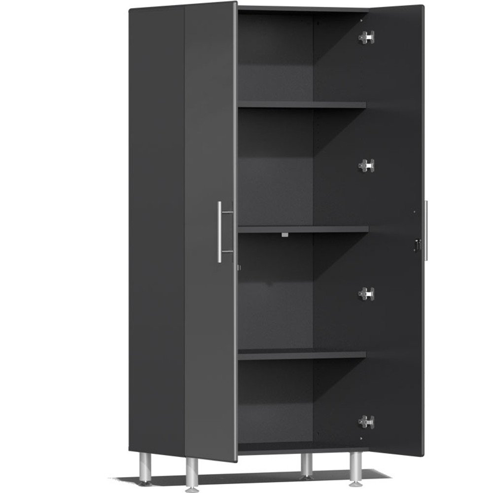 Ulti-MATE Garage Cabinet 2.0 Series 5-Piece Set - Image 3