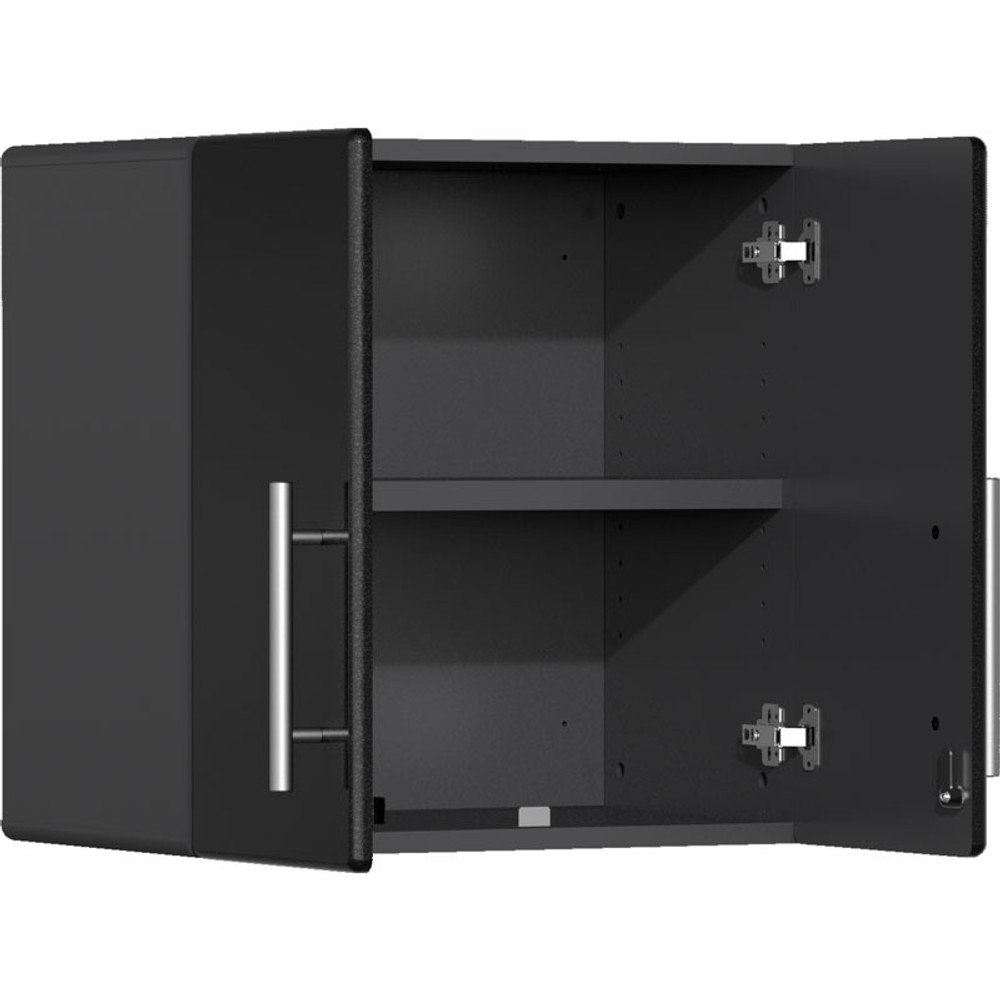 Ulti-MATE Garage Cabinet 2.0 Series 12-Piece Set - Image 6
