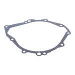 Ignition Cover Gasket Kit 331063