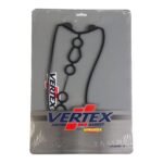 Vertex PWC Valve Cover Gasket