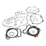 Vertex Complete Gasket Set Yamaha