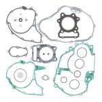 Vertex Complete Gasket Set (808900)