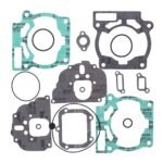 Vertex Top End Gasket Set - KTM