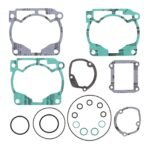 Vertex Top End Gasket Set - KTM