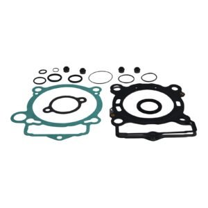 Vertex Top End Gasket Set - KTM