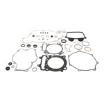 Vertex Complete Gasket Set with Oil Seals (8110011)