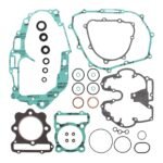 Vertex Complete Gasket Set with Oil Seals (811263)