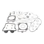 Vertex Complete Gasket Set with Oil Seals (811485)