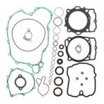 Vertex Complete Gasket Set with Oil Seals (811959)