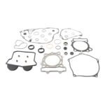 Vertex Complete Gasket Set with Oil Seals (811984)