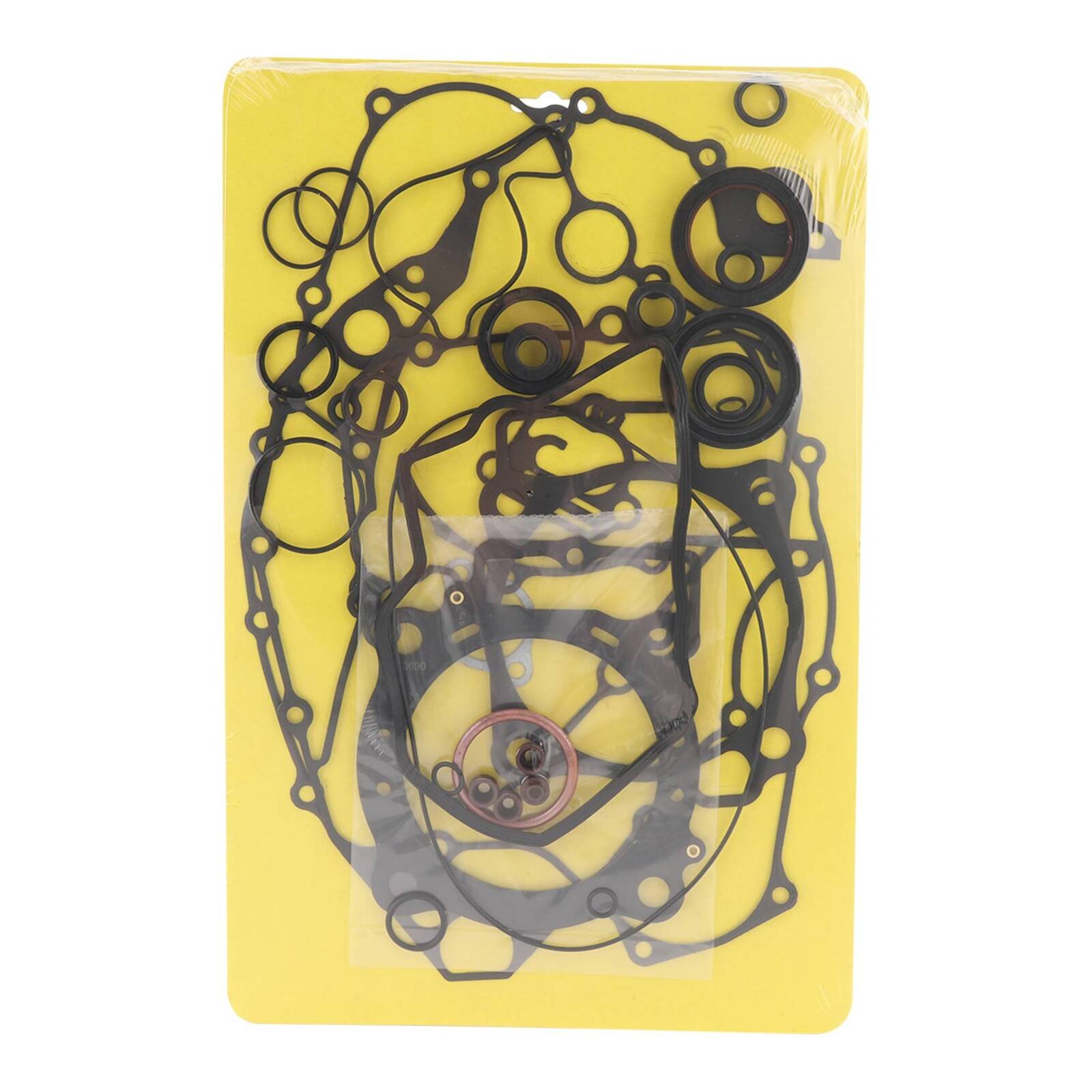 Vertex Complete Gasket Set with Oil Seals (811989) - Image 3