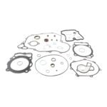 Vertex Complete Gasket Set with Oil Seals (811998)