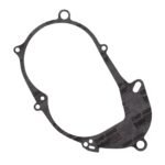 Inner Clutch Side Cover Gasket Kit 816084