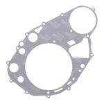 Inner Clutch Side Cover Gasket Kit 816095