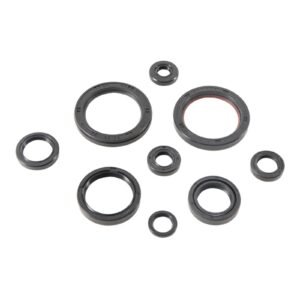 Vertex Oil Seal Set - Honda