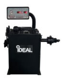 iDeal WB-953-B Wheel Balancer