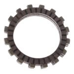 WMP Clutch Kit Fibre YZF600 '96-'03