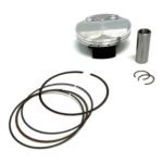 Wossner Piston KTM 350 EXC-F '20-'21 87.97mm 13.70:1