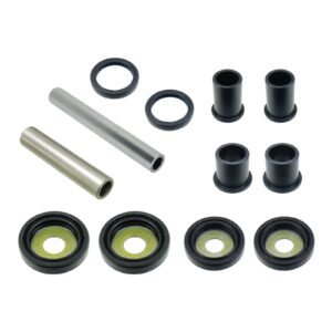 WMP A-Arm Bushing Kit