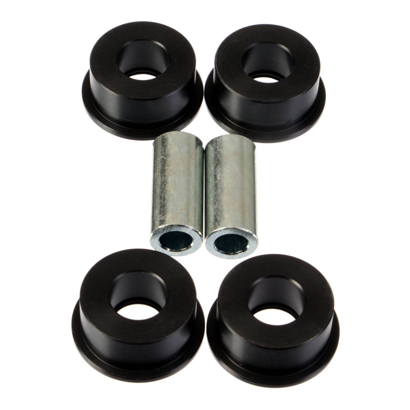 WMP A-ARM KIT LOWER LTZ/LTA/LTF (BUSH KIT)