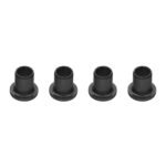 WMP A-Arm Bushing Kit