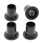 WMP A-ARM BAUHING KIT POLARIS RFR FITMENTS