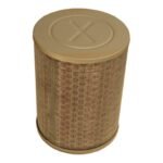 WMP Air Filter Honda CB900F '02-'07