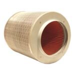 WMP Air Filter Honda VTR1000, RC51 '00-'06