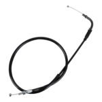 WMP Throttle Cable - Suzuki GN125