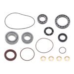 WMP Differential Bearing & Seal Kit
