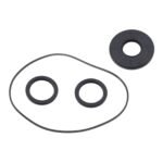 WMP Differential Seal Kit