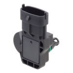 WMP Air Temp & Pressure (T-MAP) Sensor - Polaris