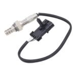 WMP Oxygen Sensor - CF Moto