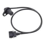 WMP Speed Sensor - CF Moto
