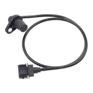 WMP Speed Sensor - CF Moto