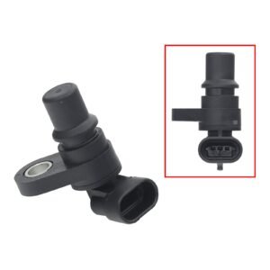 WMP Speed Sensor - Polaris